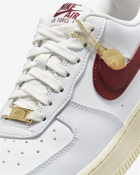 nike air force 1 07 se w schoenen stylefile|Nike Air Force 1 '07 SE Sneaker (Women) .